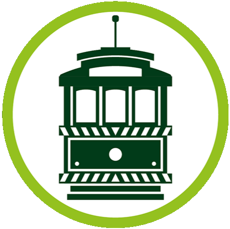 Ballarat Tramway Museum logo