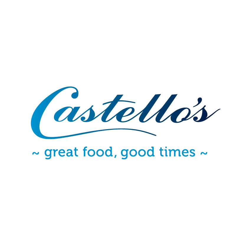 Castello's Pub Gisborne logo