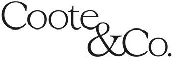 Charlotte Coote Books logo