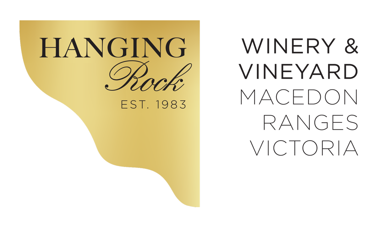Hanging Rock Winery & Vineyard logo