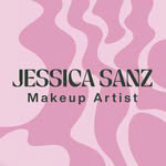Jessica Sanz logo