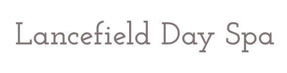 Lancefield Day Spa logo