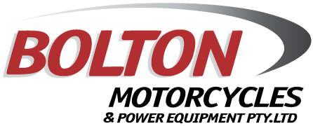 Boltons Kyneton logo