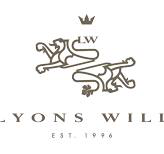 Lyons Will logo