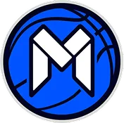 Melbourne United logo