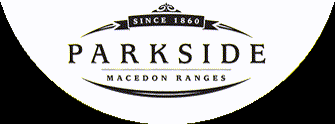 Parkside Winery & Farm logo