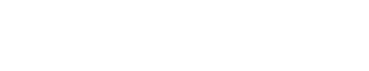 Rasiah Private Wealth Management logo