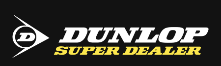Kilmore Dunlop logo