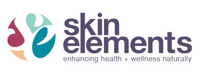 Elements Skin Aesthetics Sunbury logo