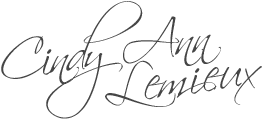 Coach Cindy Ann logo