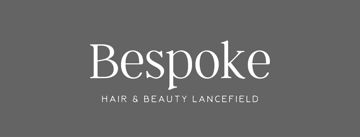 Bespoke Hair & Beauty Lancefield logo