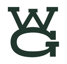 Woodend General logo